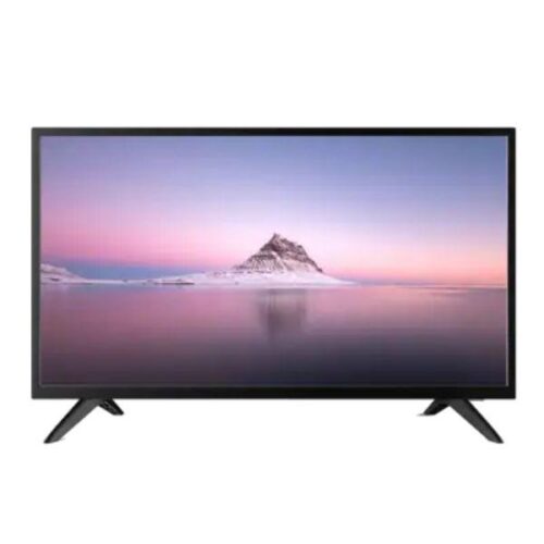 16305-2996_image_0.jpg Hexus 109 cm Full HD LED Android Smart TV