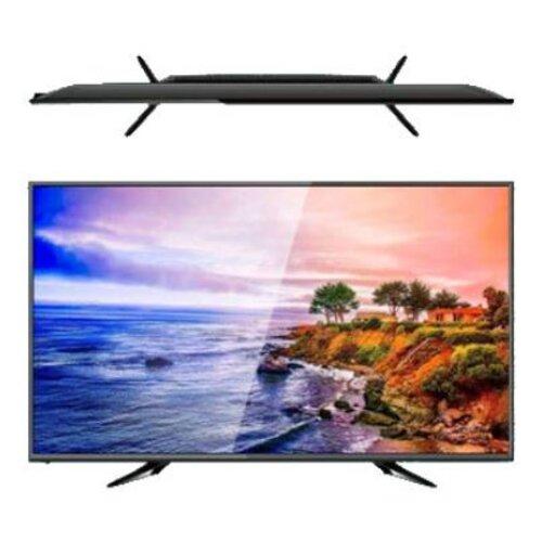 ASPY 32 inch HD LED Android Smart TV