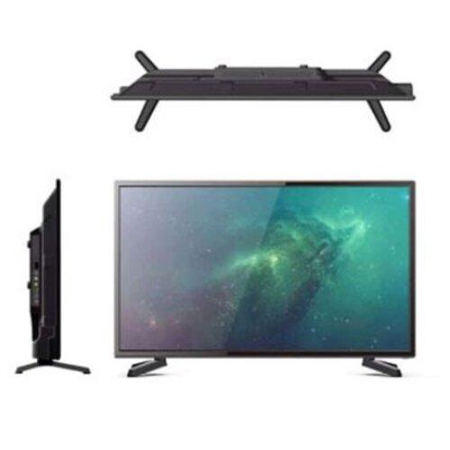 ASPY 40 inch HD LED Android Smart TV
