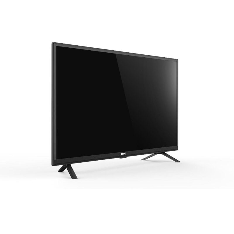 BPL 32 inch HD LED Android Smart TV