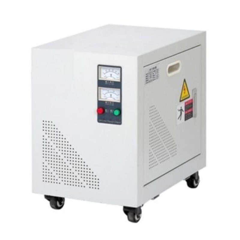 SK SKTC64 Temperature Controller 0 - 999 deg C