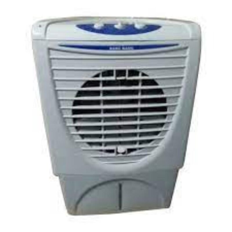 MARCON DLX Plastic Grey 85 L Domestic Air Cooler