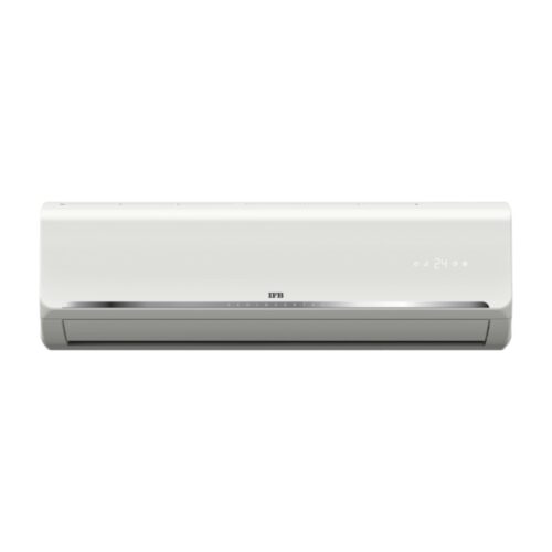 IFB 1 ton Split CI1322C113G1 2 Star White Room Air Conditioner