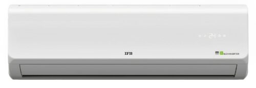 IFB 1 ton Split CI1332D113G1 3 Star White Room Air Conditioner