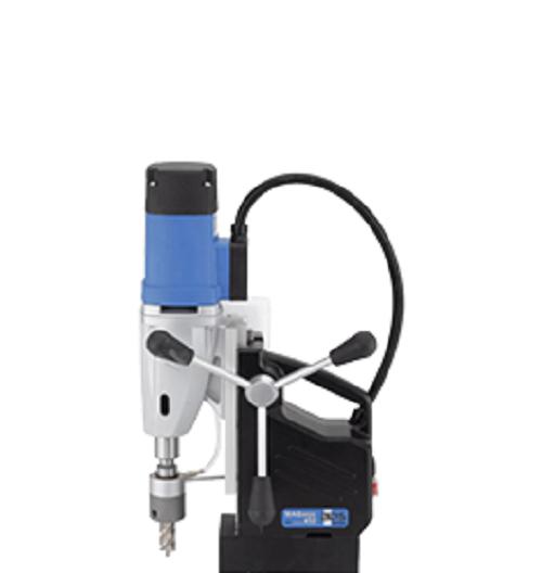 BDS 50 mm Magnetic Drilling Machine MABasic450 1150 W 250 rpm