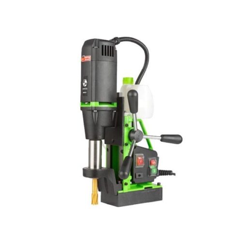 EIBENSTOCK 12 - 38 mm Magnetic Drilling Machine KBM 38 X 1050 W 400 rpm