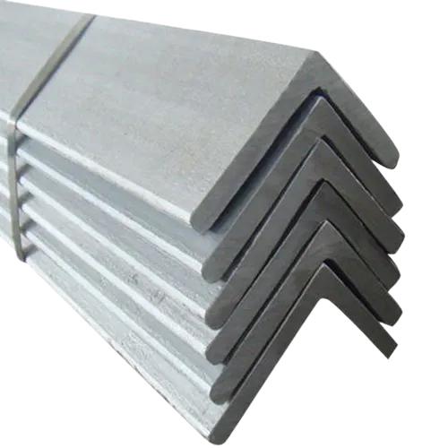 Jindal SS Angles 202 6 m