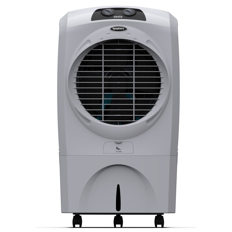 16740-718_image_0.jpg Symphony Plastic White 70 L Domestic Air Cooler