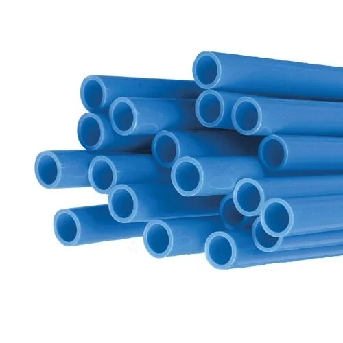 ARC FRP Pipes 12 m