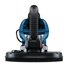 BOSCH 255 mm Orbital Sander GTR 550 550 W 9000 - 24000 opm