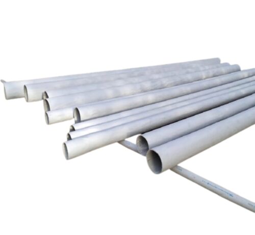 TECHMECH FRP Pipes 6 m