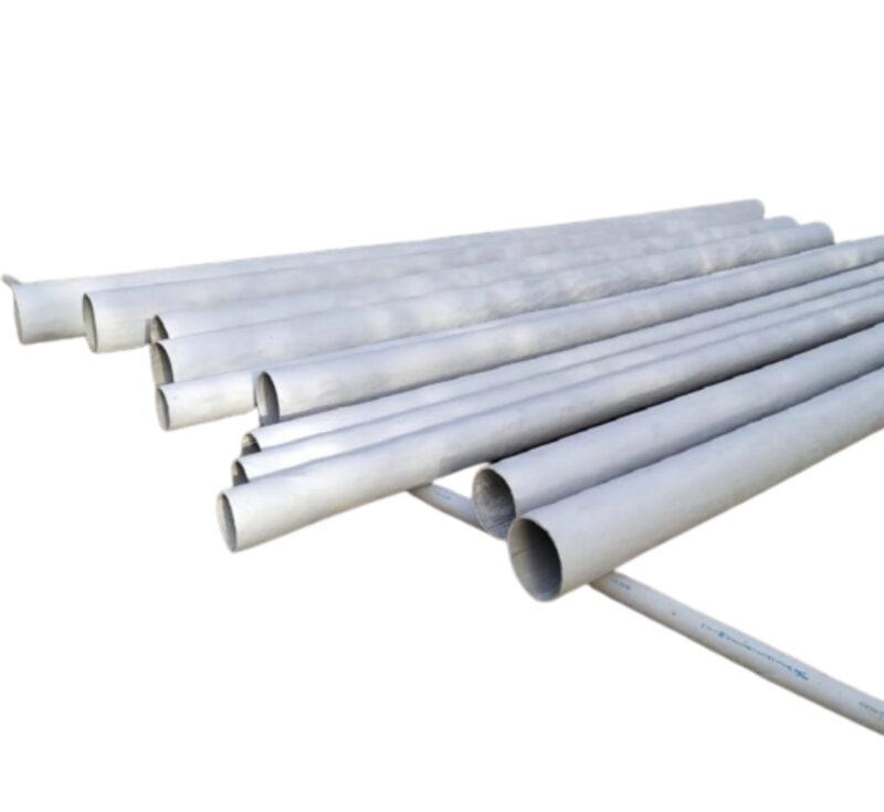 TECHMECH FRP Pipes 6 m