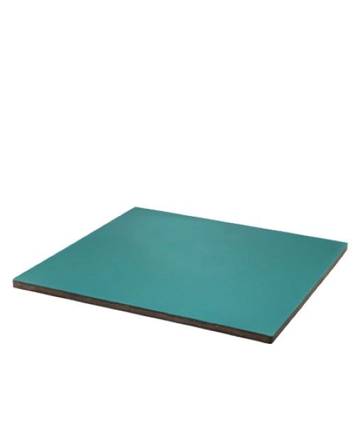 Dynemech 500 x 500 x 15 mm Insulating Pad 84879000 5  - 10 kg 15 mm