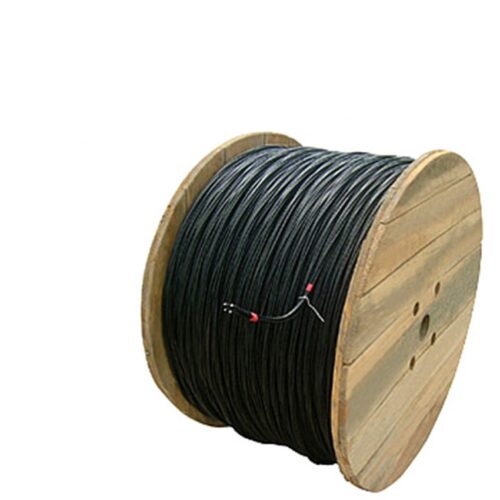 16781-8249_image_0.jpg Saraswati Aluminium XLPE Aerial Bunched Cables