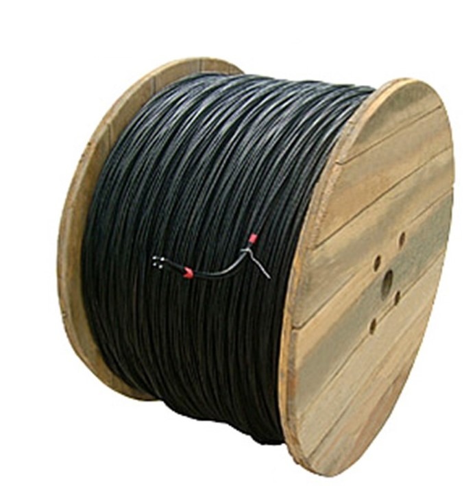 Saraswati Aluminium XLPE Aerial Bunched Cables