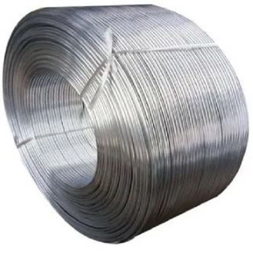 Wincab 12.50 mm Hard (H4) Aluminium Wire 2.5 ton