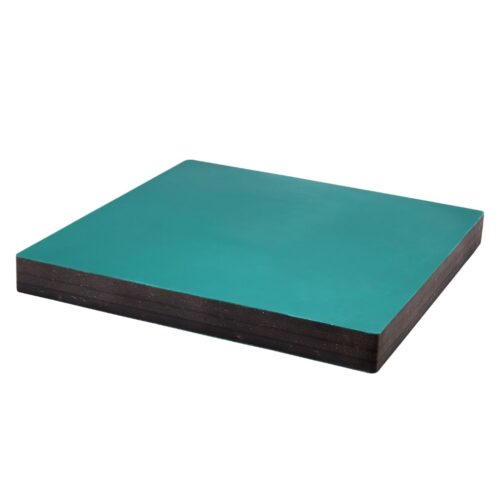 Dynemech 500 x 500 x 50 mm Insulating Pad Insulation Plate Series Dhs3 4 - 28 kg 50 mm