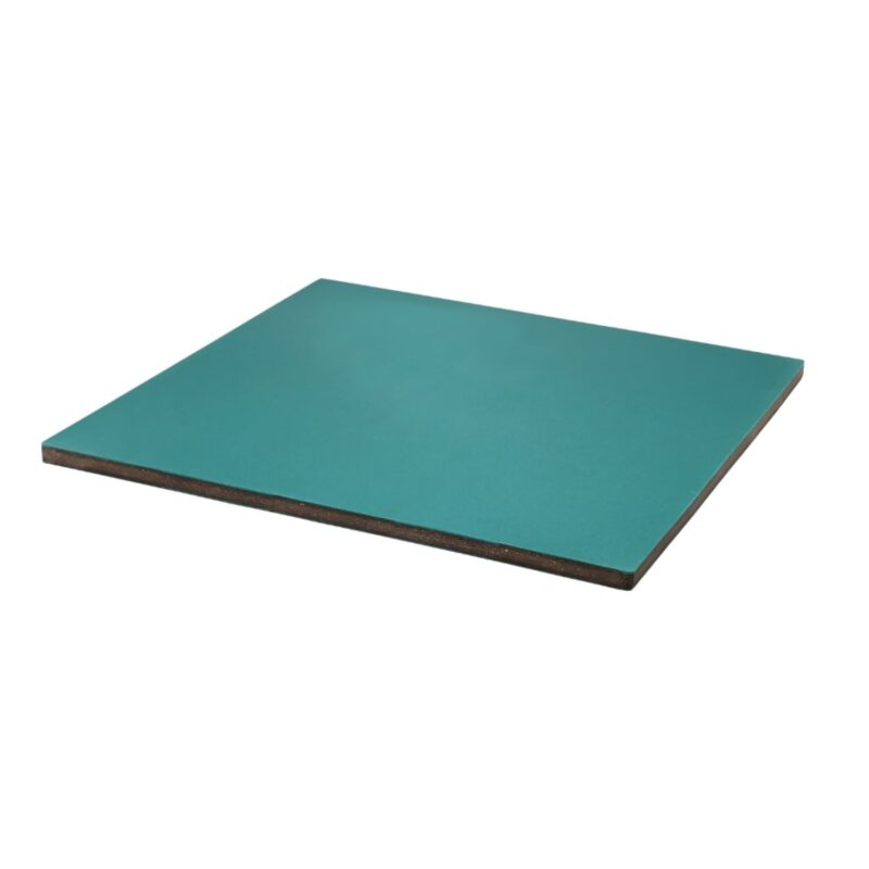DYNEMECH 500 x 500 x 15 mm Insulating Pad Insulation Plate Dm 5 - 10 kg 15 mm