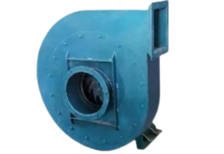 16881-325_image_0.jpg Mahashakti 550 mm 1 hp Duct Centrifugal Fan MVF