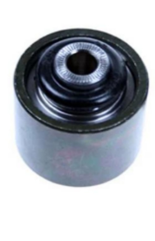 Generic Rear Truck Suspension Bush