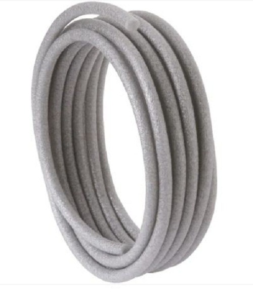 Fiable Foam Plain 20 - 50 mm Backer Rod