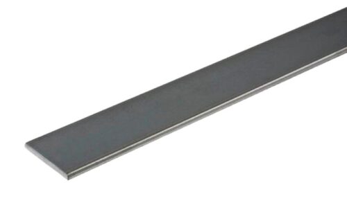 SGE 0.8 mm CR Steel Strip IS 513 900 mm