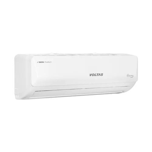 VOLTAS 1 ton Split Vertis Emerald 3 Star White Room Air Conditioner