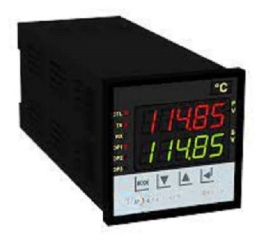 Universal DPC-480 Temperature Controller 0 - 4000 deg C