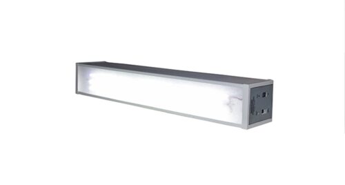 17042-4208_image_0.jpg BPS ELD-053 30 W LED Strips Emergency Light Unit 3 hr Wall Mounted