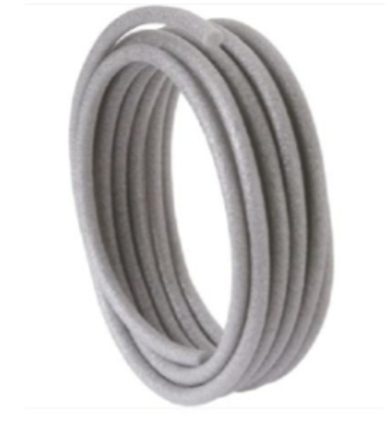 Supreme Foam Plain 25 mm Backer Rod