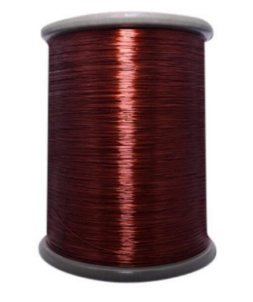Navkar 0.56 mm Anodizing Aluminium Wire 10 kg