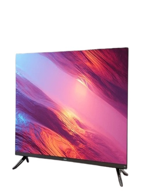 Xiaomi 32" Full HD LED Fire TV Built-in Smart TV