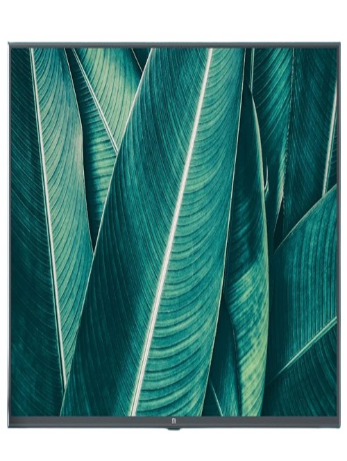 Xiaomi 43" 1080p Full HD LED Android Smart TV