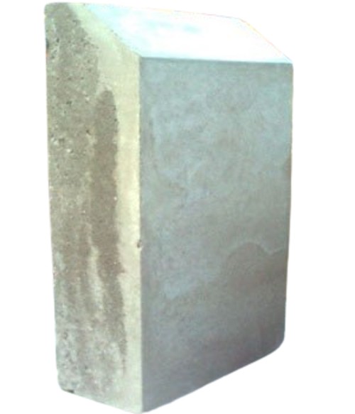 Minar Concrete Kerb Stones 190 x 390 x 90 mm