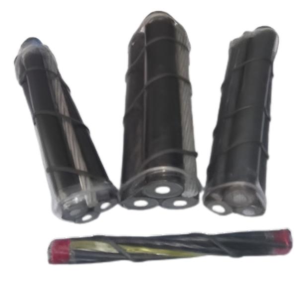 17155-3840_image_0.jpg UNISTAR Aluminium PVC Aerial Bunched Cables