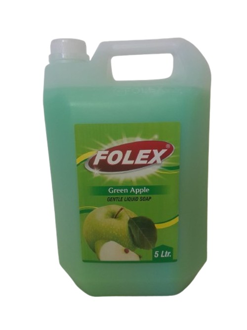 Folex Liquid Cleaners Handwash