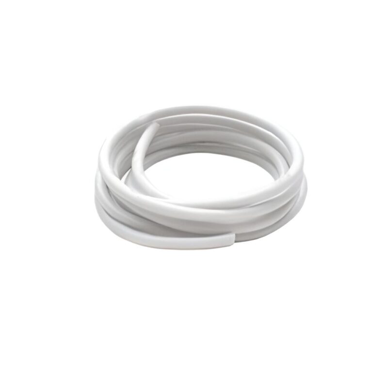 AARDHA Foam Plain 8 - 50 mm Backer Rod