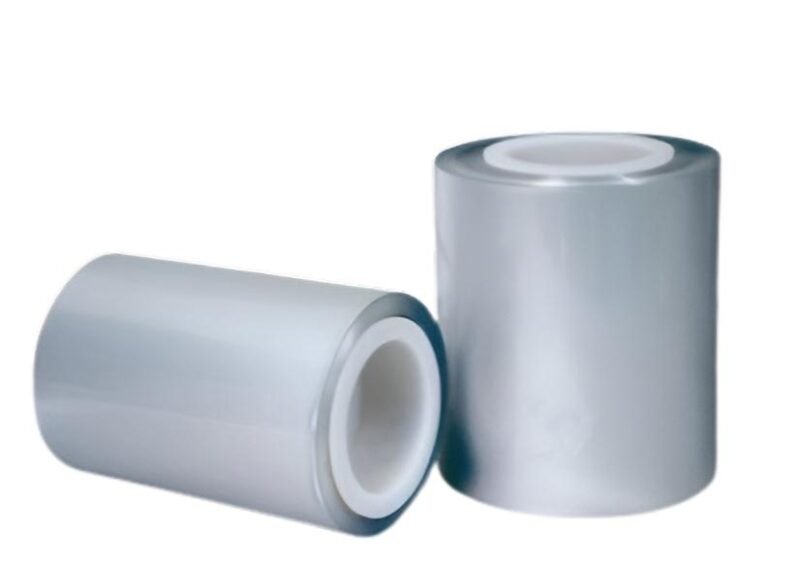 Blister 0.025 mm 500 mm 25 m Aluminium Foil