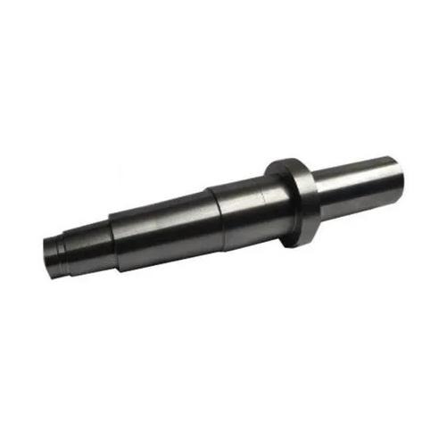 Generic 20 mm Alloy Steel Cylindrical Transmission Shaft CTS1 100 mm