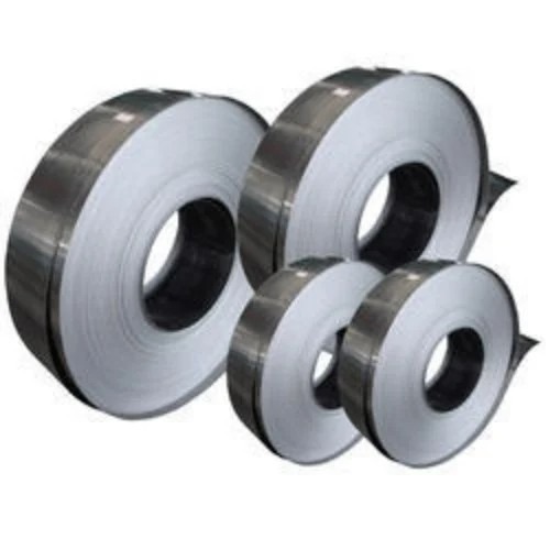 Evonith 0.2 mm CR Steel Strip C75 102 mm