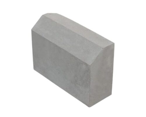 Designo Paver Splay Concrete Kerb Stones 300 x 150 x 80 mm
