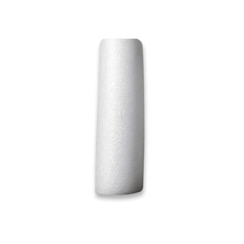 17282-1235_image_0.jpg DURArods Foam Closed Cell 30 mm Backer Rod