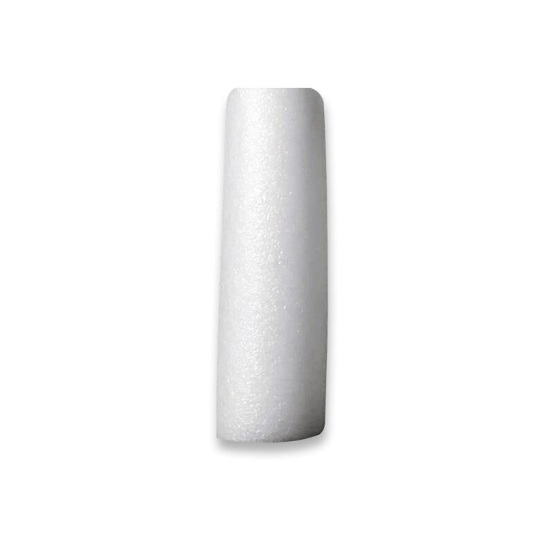 DURArods Foam Closed Cell 40 mm Backer Rod