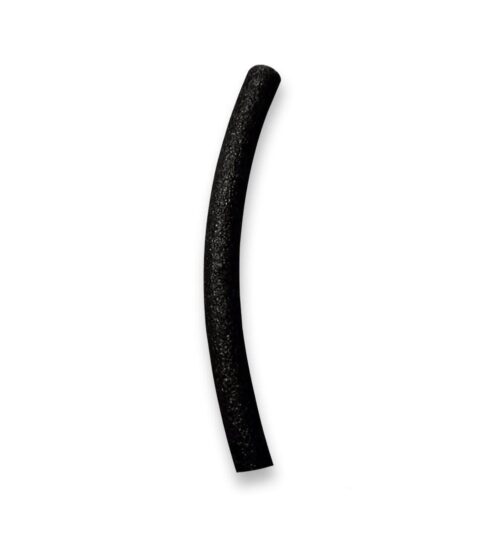 17282-1243_image_0.jpg DURArods Foam Closed Cell 20 mm Backer Rod