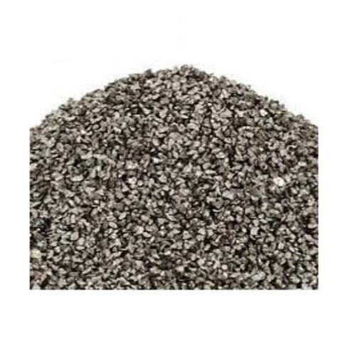 Generic Cast Steel Metal Shots 54 - 61 HRC