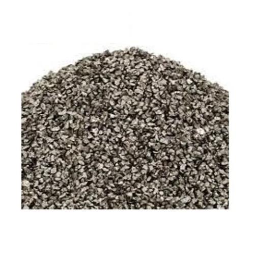 Generic Cast Steel Metal Shots 54 - 61 HRC