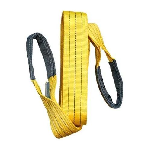 Rapree 100 mm Polyester Lifting Belt 3 MT SWL