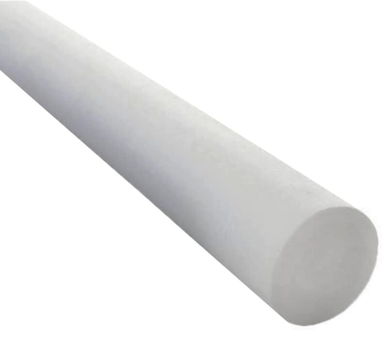 Trygve Foam Closed Cell 15 mm Backer Rod