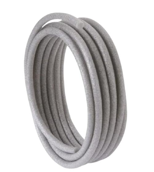 Supreme Foam Plain 60 mm Backer Rod