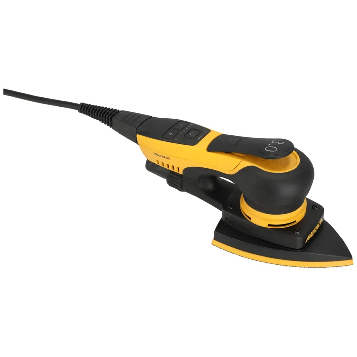 Mirka 152 x 100 mm Orbital Sander DEOS 663 Delta 300 W 5000 - 10000 rpm